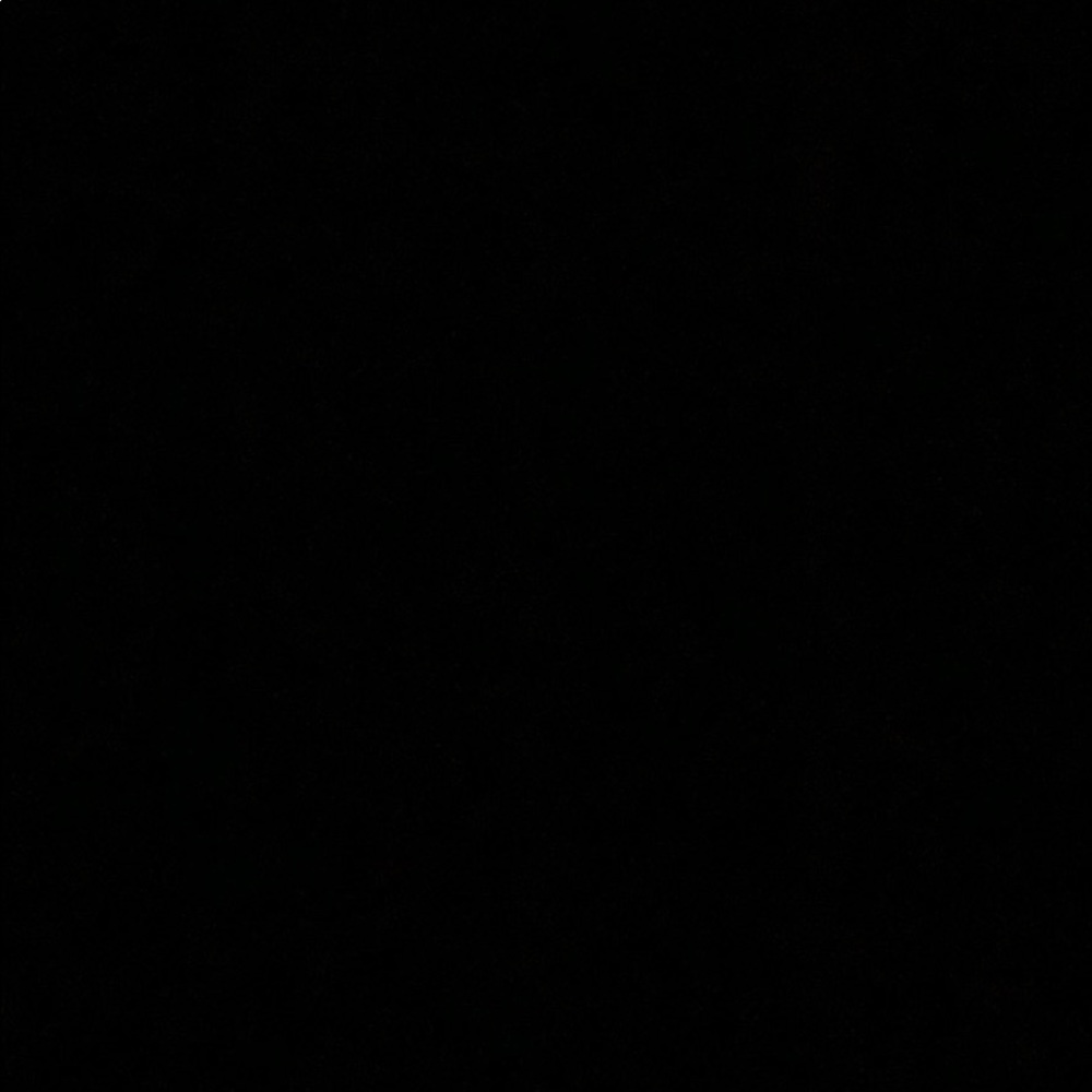 Meet your Posher, Niya